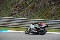estoril;event-digital-images;motorbikes;no-limits;peter-wileman-photography;portugal;trackday;trackday-digital-images
